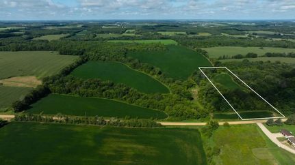 Undeveloped Land for sale in Dunn County, Wisconsin
