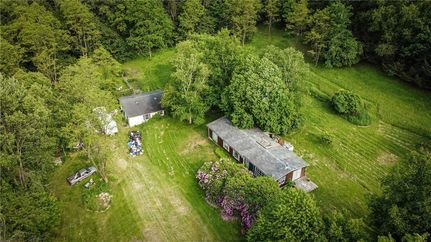 House for sale in Butler County, Pennsylvania