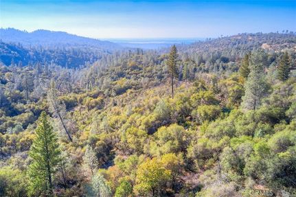 Land for sale in Butte County, California