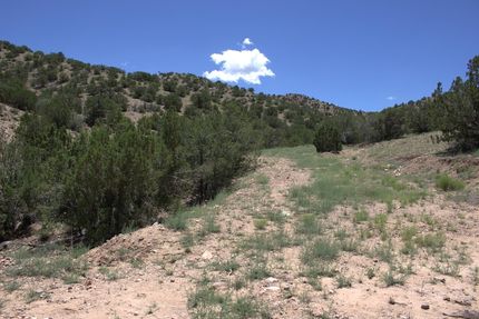 Undeveloped Land for sale in Sandoval County, New Mexico