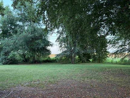 Riverfront Property for sale in Craighead County, Arkansas