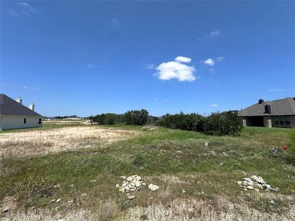 Undeveloped Land for sale in Parker County, Texas