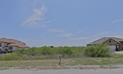 Land for sale in Hays County, Texas