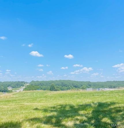 Undeveloped Land for sale in Gasconade County, Missouri