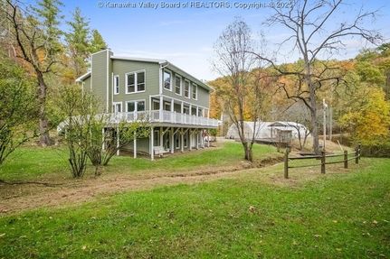 Farm and Ranch for sale in Cabell County, West Virginia