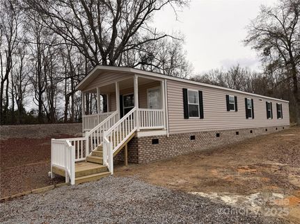 House for sale in Lancaster County, South Carolina