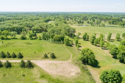 Land for sale in Otter Tail County, Minnesota