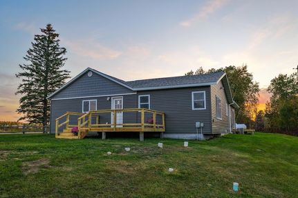 Recreational Property for sale in Hubbard County, Minnesota