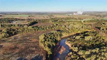 Lakefront Property for sale in Caddo County, Oklahoma