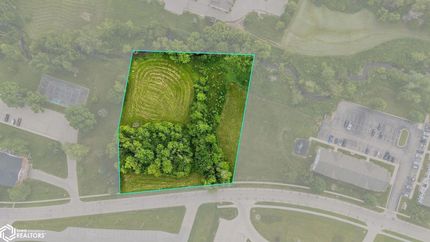 Farm and Ranch for sale in Marshall County, Iowa