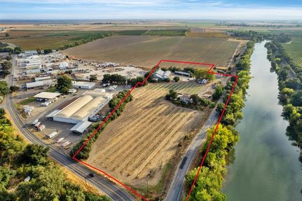 House for sale in Sacramento County, California