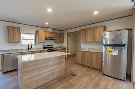 House for sale in Lexington County, South Carolina