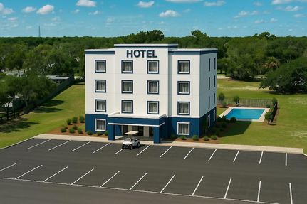 Land for sale in Citrus County, Florida