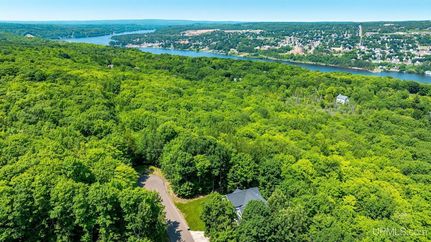 Farm and Ranch for sale in Houghton County, Michigan