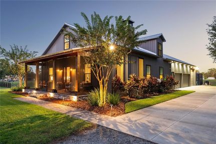 House for sale in Osceola County, Florida