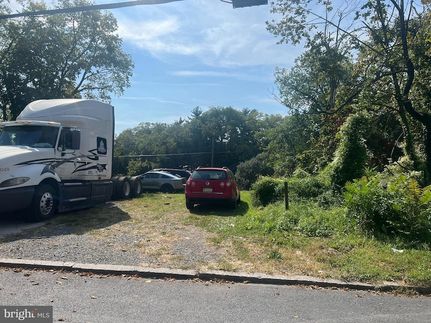 Homesite for sale in Dauphin County, Pennsylvania