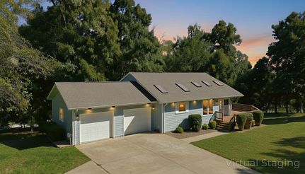 House for sale in Lyon County, Kentucky