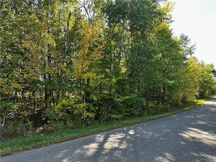 Farm and Ranch for sale in Chippewa County, Wisconsin