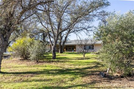 Land for sale in Madera County, California