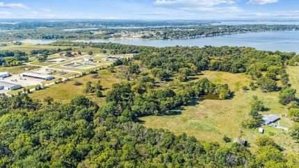 Undeveloped Land for sale in Delaware County, Oklahoma