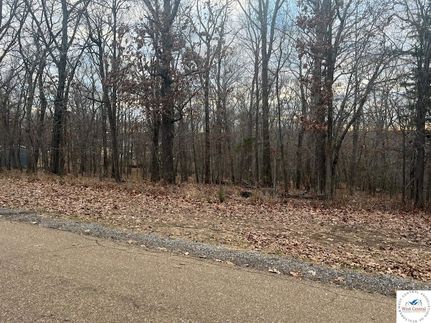 Recreational Property for sale in Benton County, Missouri