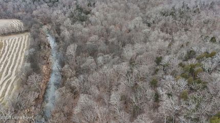 Land for sale in Warren County, Kentucky