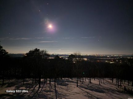 House for sale in Garland County, Arkansas