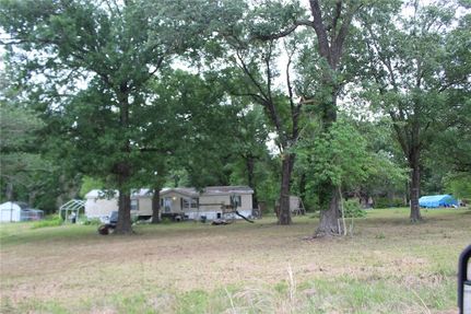 House for sale in Liberty County, Texas