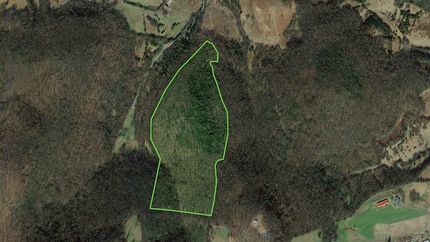 Undeveloped Land for sale in Wilson County, Tennessee