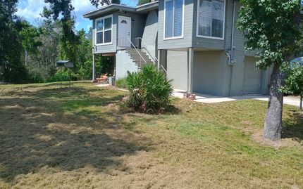 House for sale in Hamilton County, Florida