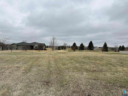 Recreational Property for sale in Lake County, South Dakota
