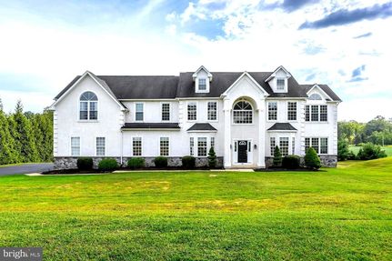 House for sale in Gloucester County, New Jersey