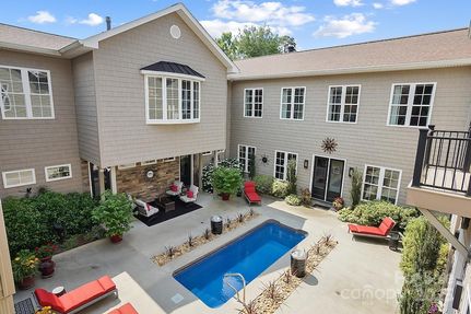 House for sale in York County, South Carolina