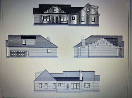 Recreational Property for sale in Aiken County, South Carolina