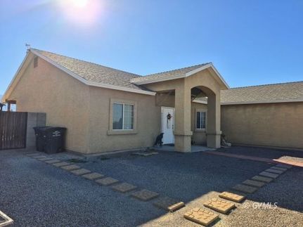 Farm and Ranch for sale in Graham County, Arizona