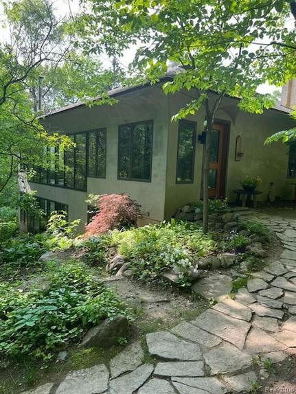 Farm and Ranch for sale in Lapeer County, Michigan