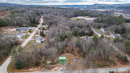 Commercial Property for sale in Androscoggin County, Maine