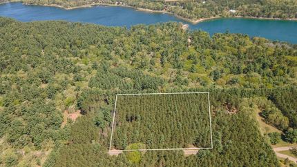Farm and Ranch for sale in Waushara County, Wisconsin