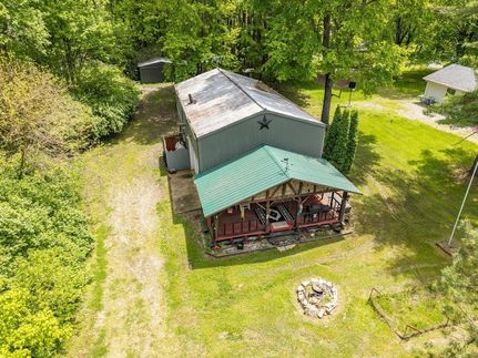 Land for sale in Warren County, Ohio