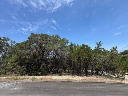 Land for sale in Travis County, Texas