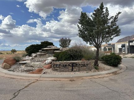 Farm and Ranch for sale in Washington County, Utah