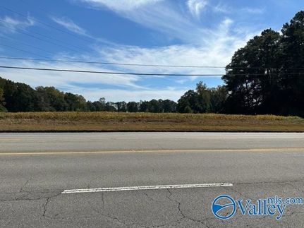 Undeveloped Land for sale in Marshall County, Alabama