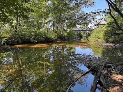 Homesite for sale in Wood County, Wisconsin