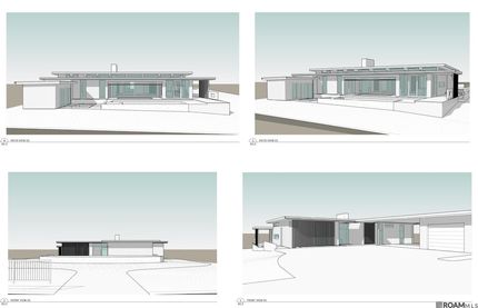 House for sale in East Baton Rouge Parish, Louisiana