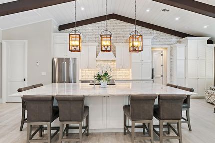 Recreational Property for sale in Palm Beach County, Florida