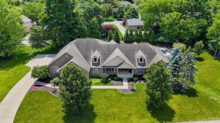 Recreational Property for sale in Butler County, Ohio