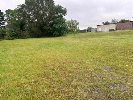 Homesite for sale in White County, Arkansas