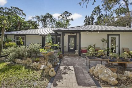 Timberland Property for sale in Palm Beach County, Florida