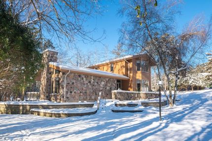 Undeveloped Land for sale in Waukesha County, Wisconsin