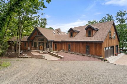 Recreational Property for sale in Yates County, New York